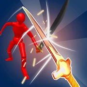 Sky Trail Mod APK 1.7.14[Remove ads,Unlimited money]