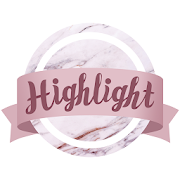 Highlight Cover Maker of Story Mod APK 2.6.7[Remove ads,Paid for free,Unlocked,Free purchase,Optimized]