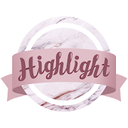 Highlight Cover Maker of Story Мод APK 2.6.7 [Убрать рекламу,Оплачивается бесплатно,разблокирована,Бесплатная покупка,Optimized]