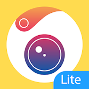 Camera360 Lite -Stylish Filter Mod APK 3.0.7[Free purchase,Unlocked,Premium,VIP,Optimized]