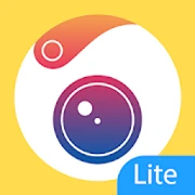 Camera360 Lite -Stylish Filter Mod APK 3.0.7[Free purchase,Unlocked,Premium,VIP,Optimized]