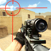 Shoot Hunter-Gun Killer Mod APK 2.1.2 [Uang yang tidak terbatas,Pembelian gratis]
