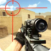 Shoot Hunter-Gun Killer Mod APK 2.1.2[Unlimited money,Free purchase]