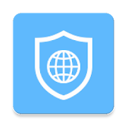 Net Blocker - Firewall per app icon