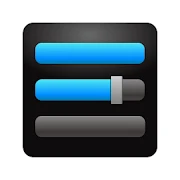 Music Speed Changer: Audipo