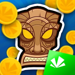 Spin Day APK 2.12.0