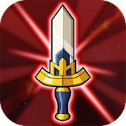 Blade Crafter Mod APK 4.27[Remove ads,Unlimited money]