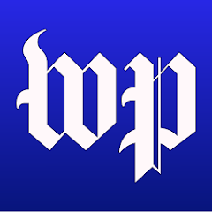 Washington Post Select Mod APK 1.30.4 [Dinero Ilimitado Hackeado]