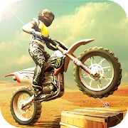 Bike Racing 3D Mod APK 2.4[Unlimited money]