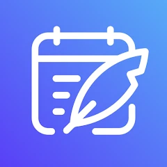 Diarium: Journal, Diary Mod APK 3.1.31[Unlocked,Pro]