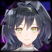 My Assassin High School: Moe A Мод Apk 2.1.8 