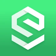 Super Status Bar - Customize Mod APK 2.9.2[Unlocked,Premium]