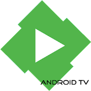 Emby for Android TV Мод APK 2.0.93 [Оплачивается бесплатно,разблокирована]
