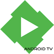 Emby for Android TV Mod APK 2.1.23[Unlocked]