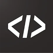Code Editor - Compiler & IDE Mod APK 0.11.0[Paid for free]