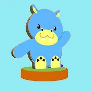 Cut and Paint Mod APK 200290[Remove ads]