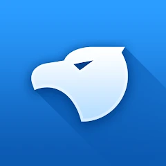Notepad Mod APK 2.12[Remove ads,Free purchase,Unlocked,No Ads]
