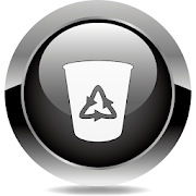 Auto Optimizer - Booster Mod Apk 10.5.0 