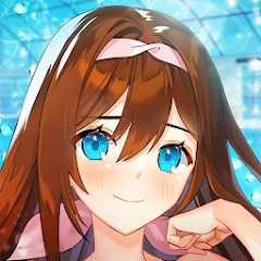 Sister Splash! Sexy Swimsuit A Mod APK 2.1.10[Remove ads,Free purchase]