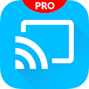 TV Cast Pro for Chromecast Mod APK 2.24[Remove ads,Paid for free,Free purchase,Mod Menu]