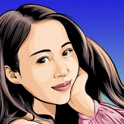 Photo Lab PRO Picture Editor Mod APK 3.13.15[Paid for free]