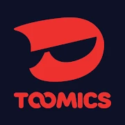 Toomics - Read Premium Comics Mod APK 1.6.0[Unlocked,VIP]
