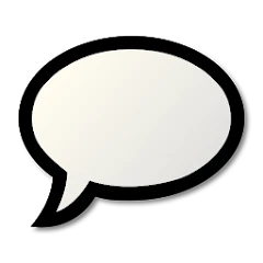 CDisplayEx Comic Reader Mod APK 1.3.61[Premium,Pro]