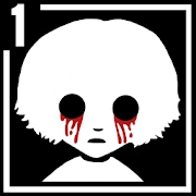 Fran Bow Chapter 1 Mod APK 2.0.3[Paid for free,Free purchase]