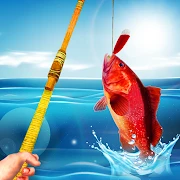 Last Fishing: Monster Clash Ho Mod APK 0.109.0[Unlimited money]