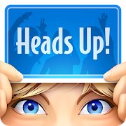 Heads Up! Mod APK 4.11.1 [Dinero Ilimitado Hackeado]