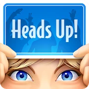 Heads Up! Mod APK 4.13.6[Remove ads]