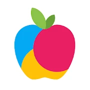 YAZIO Food & Calorie Counter Mod APK 12.35.0[Mod money]