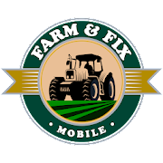 Farm&Fix Mobile icon