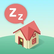 SleepTown Mod APK 3.4.1[Remove ads,Unlocked,Premium]