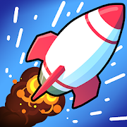 Blast City Мод APK 1.3.2 [Убрать рекламу,Бесконечные деньги]