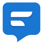 Textra SMS Mod APK 4.81[Paid for free,Unlocked,Pro,Full,AOSP compatible,Optimized]