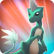 Eternal Return: Turn-based RPG Mod APK 3.23.0[Free purchase,Mod Menu,God Mode]