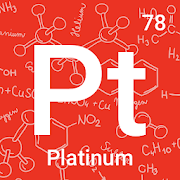 Periodic Table 2023. Chemistry Mod APK 7.6.2 [Prêmio]