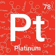 Periodic Table 2023. Chemistry Mod APK 7.6.2[Premium]