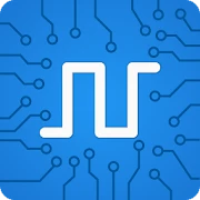 Smart Logic Simulator Mod APK 6.7.4[Premium]