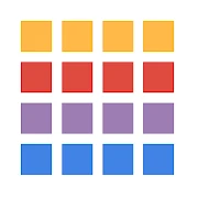 PixFolio - Photos & Slideshows Mod APK 3.3.8[Mod money]