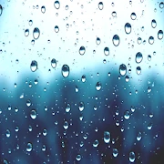 Relax Rain: sleep sounds Mod APK 7.5.0[Premium,Mod Menu]