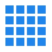dfolio - Dropbox Photos Mod APK 3.3.8[Paid for free,Free purchase]