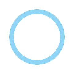 SODA - Natural Beauty Camera Mod APK 9.1.2[Remove ads,Unlocked,VIP,Mod Menu]