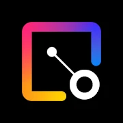 Icon Pack Studio Mod APK 2.2007[Unlocked,Premium,Mod Menu]