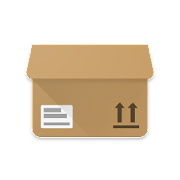 Deliveries Package Tracker Mod APK 5.8 [مفتوحة,طليعة]