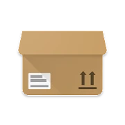 Deliveries Package Tracker Mod APK 5.8.1[Unlocked,Pro]