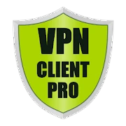 VPN Client Pro Mod APK 1.02.08[Unlocked,Premium]
