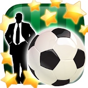 New Star Manager Mod APK 1.7.6[Unlimited money]