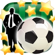 New Star Manager Mod APK 1.7.2[Unlimited money,Unlocked]